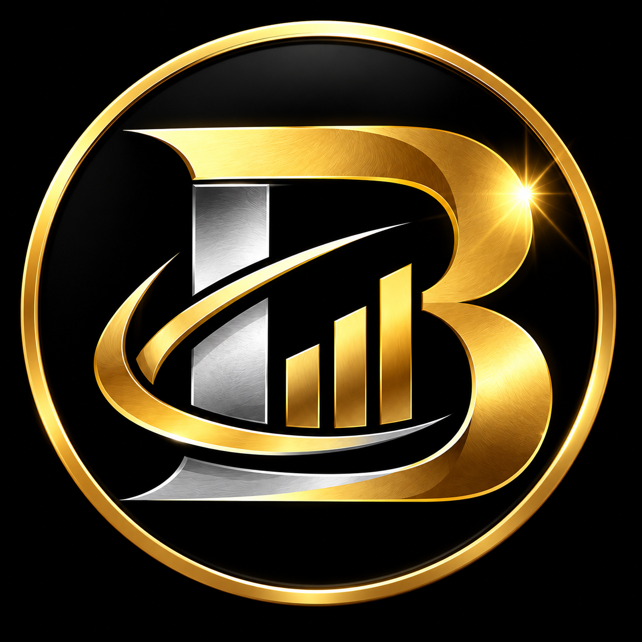 Brownstein Enterprises
